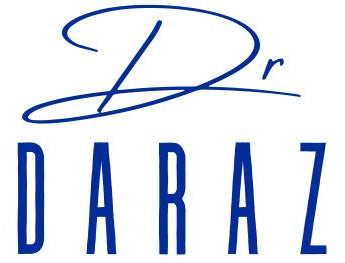 Dr Daraz