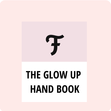 Snail Mucin Serum 97