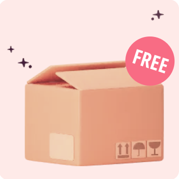 Snail Mucin Serum 97