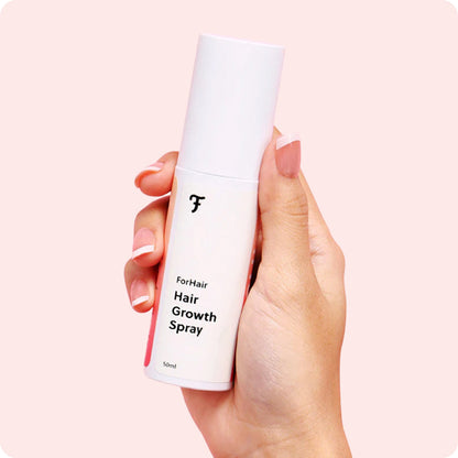 Snail Mucin Serum 97